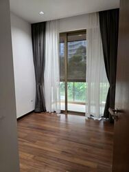 33 Devonshire  (D9), Apartment #586209191